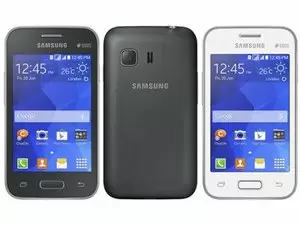 "Samsung Star 2 Price in Pakistan, Specifications, Features"