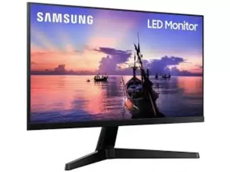 "Samsung T35F 27" FHD Borderless Professional Monitor Price in Pakistan, Specifications, Features"