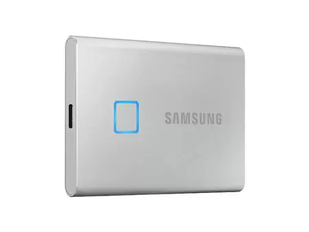 "Samsung T7 1TB External SSD Price in Pakistan, Specifications, Features"