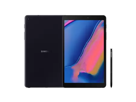 "Samsung Tab A P205 Spen 3GB RAM 32GB Storage Price in Pakistan, Specifications, Features"