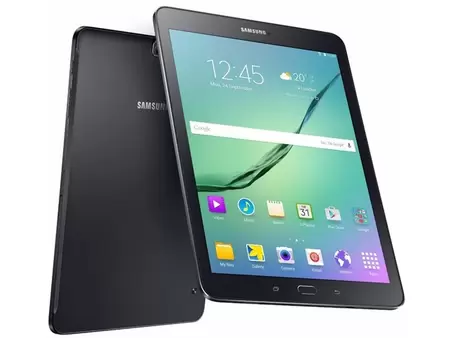 "Samsung Tab A P355  Wifi Price in Pakistan, Specifications, Features"