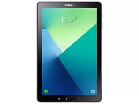 "Samsung Tab A P585 Price in Pakistan, Specifications, Features"