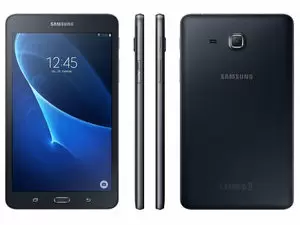 "Samsung Tab A6 T280 Wifi Price in Pakistan, Specifications, Features"