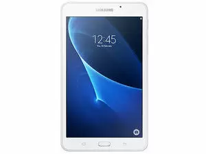 "Samsung Tab A6 T280 wifi Price in Pakistan, Specifications, Features"