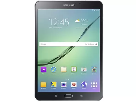 "Samsung Tab S2 T719 Price in Pakistan, Specifications, Features"