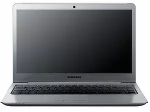 "Samsung UltraBook NP540U Price in Pakistan, Specifications, Features"