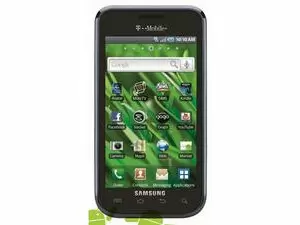 "Samsung Vibrant SGH-T959 Price in Pakistan, Specifications, Features"