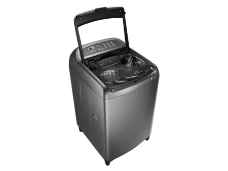 "Samsung WA16J6750  Dual Active Washing Machine Price in Pakistan, Specifications, Features"