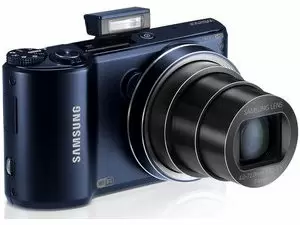 "Samsung WB250F Price in Pakistan, Specifications, Features"