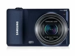 "Samsung WB800F Price in Pakistan, Specifications, Features"