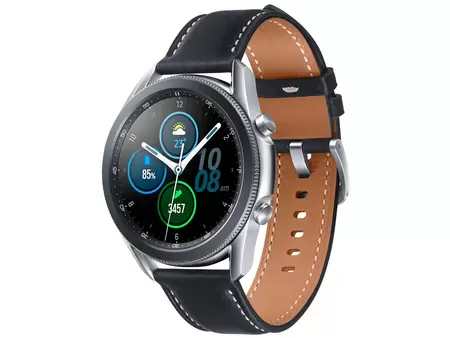 "Samsung Watch 3 45mm R840 Price in Pakistan, Specifications, Features"