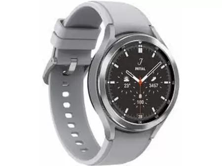 "Samsung Watch 4 46mm R890 Classic Price in Pakistan, Specifications, Features"