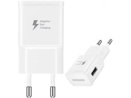 "Samsung fast charger Price in Pakistan, Specifications, Features"