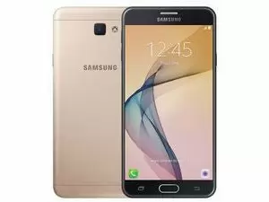 "Samsung galaxy J7 Prime  32 GB Price in Pakistan, Specifications, Features"
