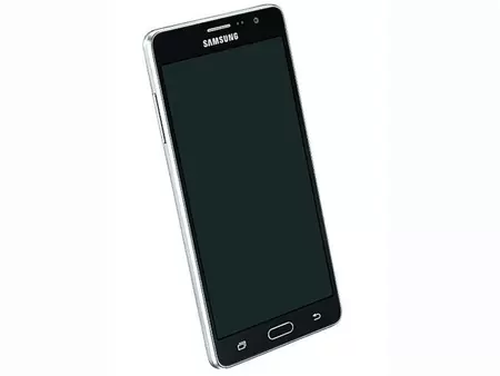 "Samsung galaxy on 7 pro dual sim Mobile 2GB Ram 16Gb Storage Price in Pakistan, Specifications, Features"