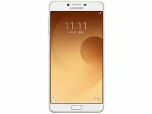 "Samung Galaxy C9 Pro Price in Pakistan, Specifications, Features"