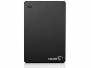 "Seagate 1TB Backup Plus Slim Portable Drive Price in Pakistan, Specifications, Features"