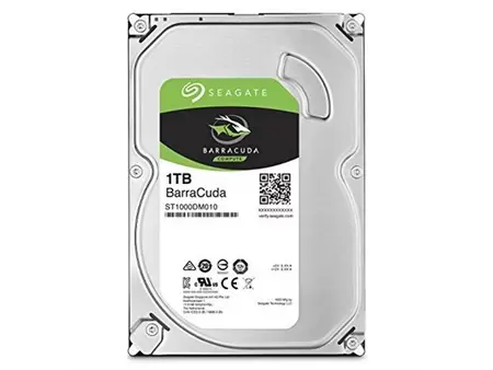 "Seagate 1TB Sata Laptop Internal Hard Drives Price in Pakistan, Specifications, Features"