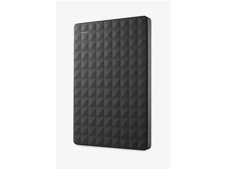 "Seagate 2TB External Hard Drive Price in Pakistan, Specifications, Features"
