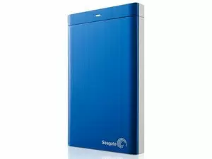 "Seagate Backup Plus Portable Drive 1TB Price in Pakistan, Specifications, Features"