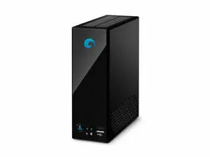 "Seagate BlackArmor NAS 110 1TB  Price in Pakistan, Specifications, Features"