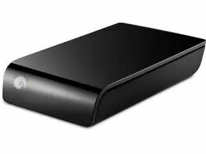 "Seagate Expansion External 3-TB  Price in Pakistan, Specifications, Features"
