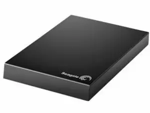 "Seagate Expansion Portable 1TB Hard Drive Price in Pakistan, Specifications, Features"