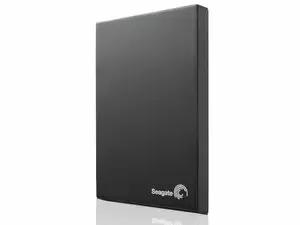 "Seagate Expansion Portable 1TB Price in Pakistan, Specifications, Features"