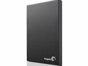 "Seagate Expansion Portable 500GB  Hard Drive Price in Pakistan, Specifications, Features"