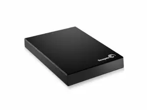 "Seagate Expansion Portable 500GB Price in Pakistan, Specifications, Features"