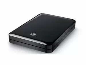 "Seagate External Portable 1.5TB Price in Pakistan, Specifications, Features"