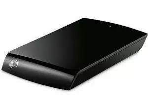 "Seagate External Portable 1000GB Price in Pakistan, Specifications, Features"