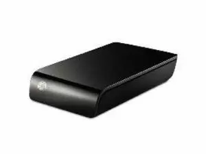 "Seagate External Portable 250GB ST902504EXM101-RK Price in Pakistan, Specifications, Features"
