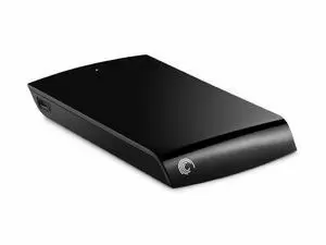 "Seagate External Portable 500GB ST905004EXM101-RK Price in Pakistan, Specifications, Features"