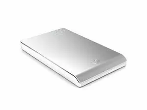 "Seagate FreeAgent Go 250-GB ST902503FGM201-RK Price in Pakistan, Specifications, Features"