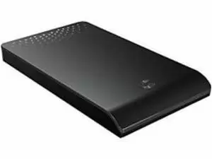 "Seagate FreeAgent Go 250GB ST902503FAM2E1-RK Price in Pakistan, Specifications, Features"