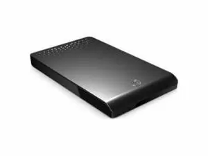 "Seagate FreeAgent Go 320-GB USB 2.0 Drive Tuxedo  Price in Pakistan, Specifications, Features"
