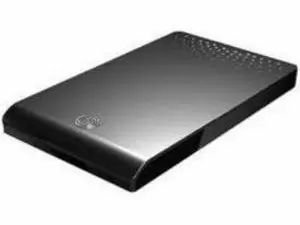 "Seagate FreeAgent Go 320GB ST903203FAM2E1-RK Price in Pakistan, Specifications, Features"