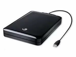 "Seagate FreeAgent GoFlex  1TB  Price in Pakistan, Specifications, Features"