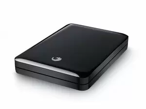 "Seagate FreeAgent GoFlex 750GB Black Price in Pakistan, Specifications, Features"
