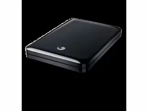 "Seagate FreeAgent GoFlex 750GB Black Price in Pakistan, Specifications, Features"