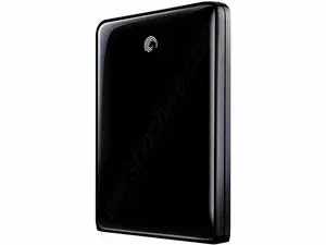 "Seagate FreeAgent GoFlex Kit Black 1TB  Price in Pakistan, Specifications, Features"