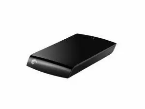 "Seagate FreeAgent GoFlex Kit Black 500GB  Price in Pakistan, Specifications, Features"