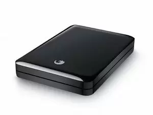 "Seagate FreeAgent GoFlex Kit Black 750GB  Price in Pakistan, Specifications, Features"