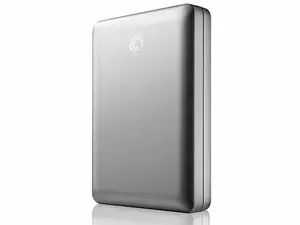 "Seagate GoFlex 1.5TB Price in Pakistan, Specifications, Features"