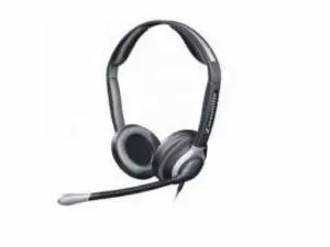 "Sennheiser C550 Price in Pakistan, Specifications, Features"