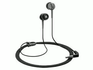 "Sennheiser CX 150 Ear Canal Earphones Price in Pakistan, Specifications, Features"