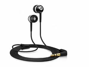 "Sennheiser CX 300-II Precision Price in Pakistan, Specifications, Features"