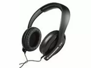 "Sennheiser HD 202 Price in Pakistan, Specifications, Features"