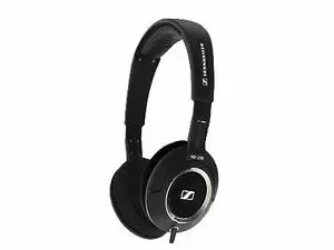 "Sennheiser HD 238 Precision Headphones Price in Pakistan, Specifications, Features"